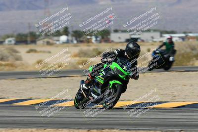 media/Mar-08-2025-TrackXperience (Sat) [[277b597a28]]/4-Level 1/Session 2 (Turn 4)/